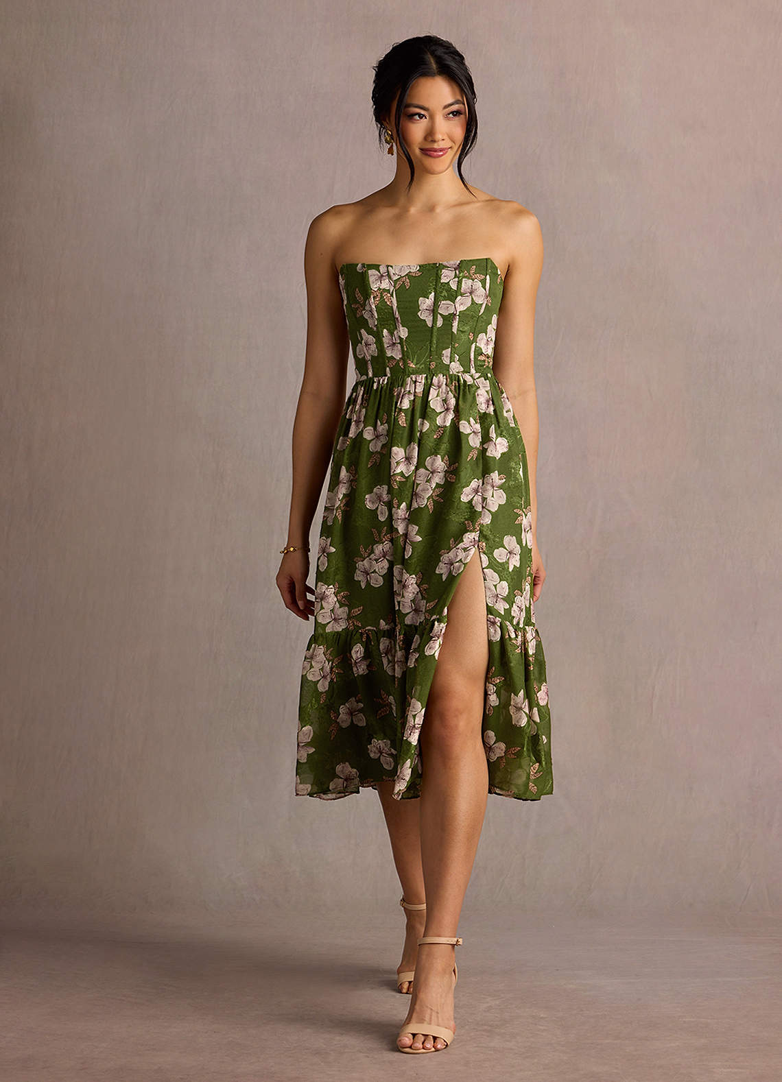 GIGI-AZ66106963-Letzte Chance