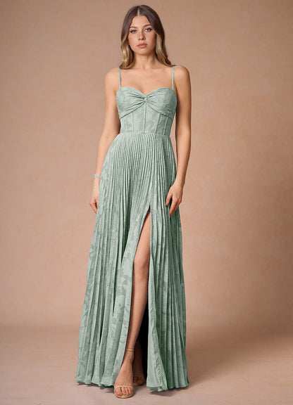 AKIKO-AZ30651062-Letzte Chance