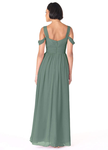 Lianne-AZ5576456-Letzte Chance