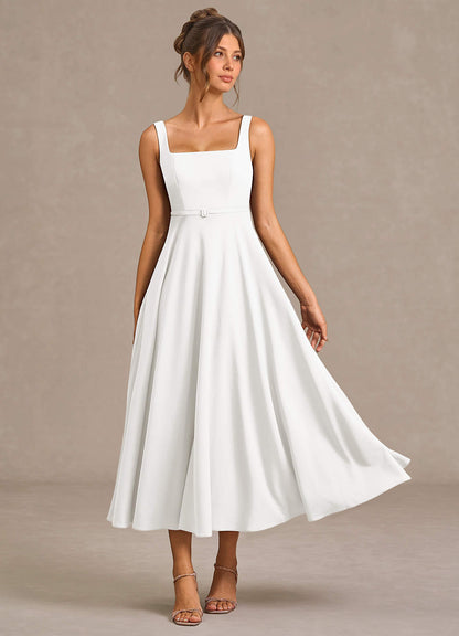 ZOSIA-AZ77611291-Letzte Chance