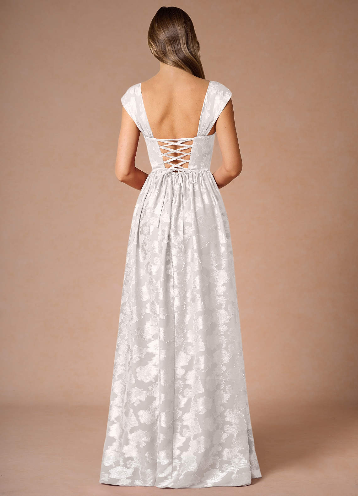 HAZEL-AZ44128246-Letzte Chance