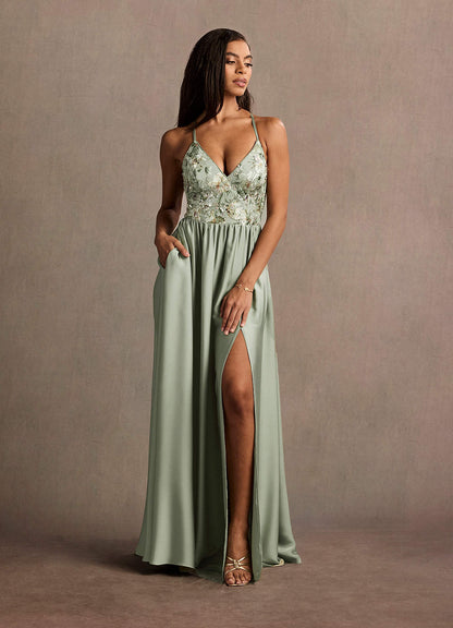 ARYA-AZ81452301-Letzte Chance