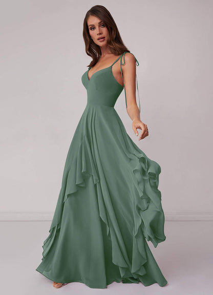 Barbie™ ❤  1004-AZ7042581-Endgültiger Verkauf