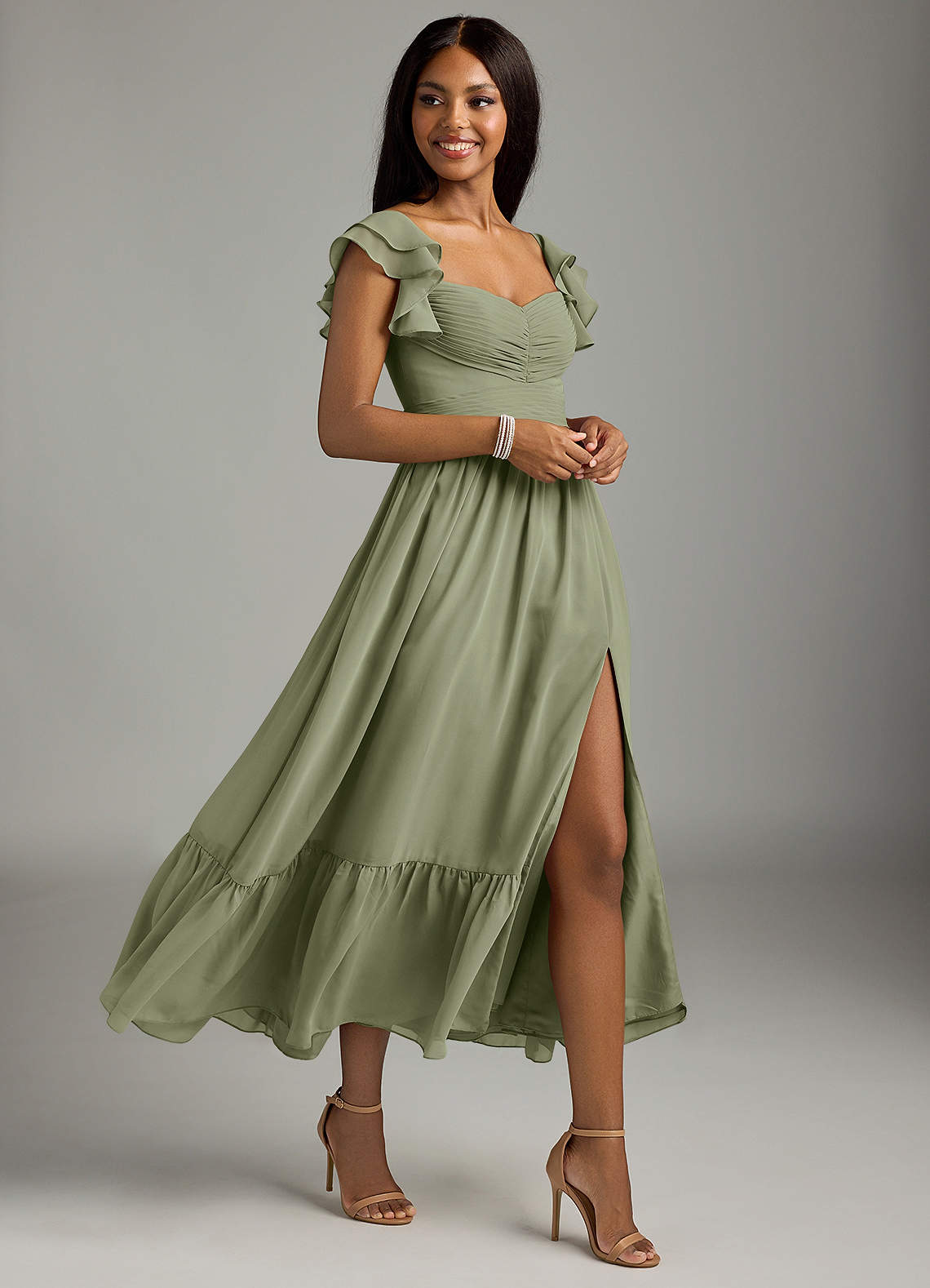 Anaya-AZ38374832-Letzte Chance