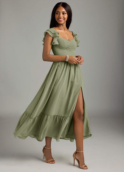 Anaya-AZ38374832-Letzte Chance