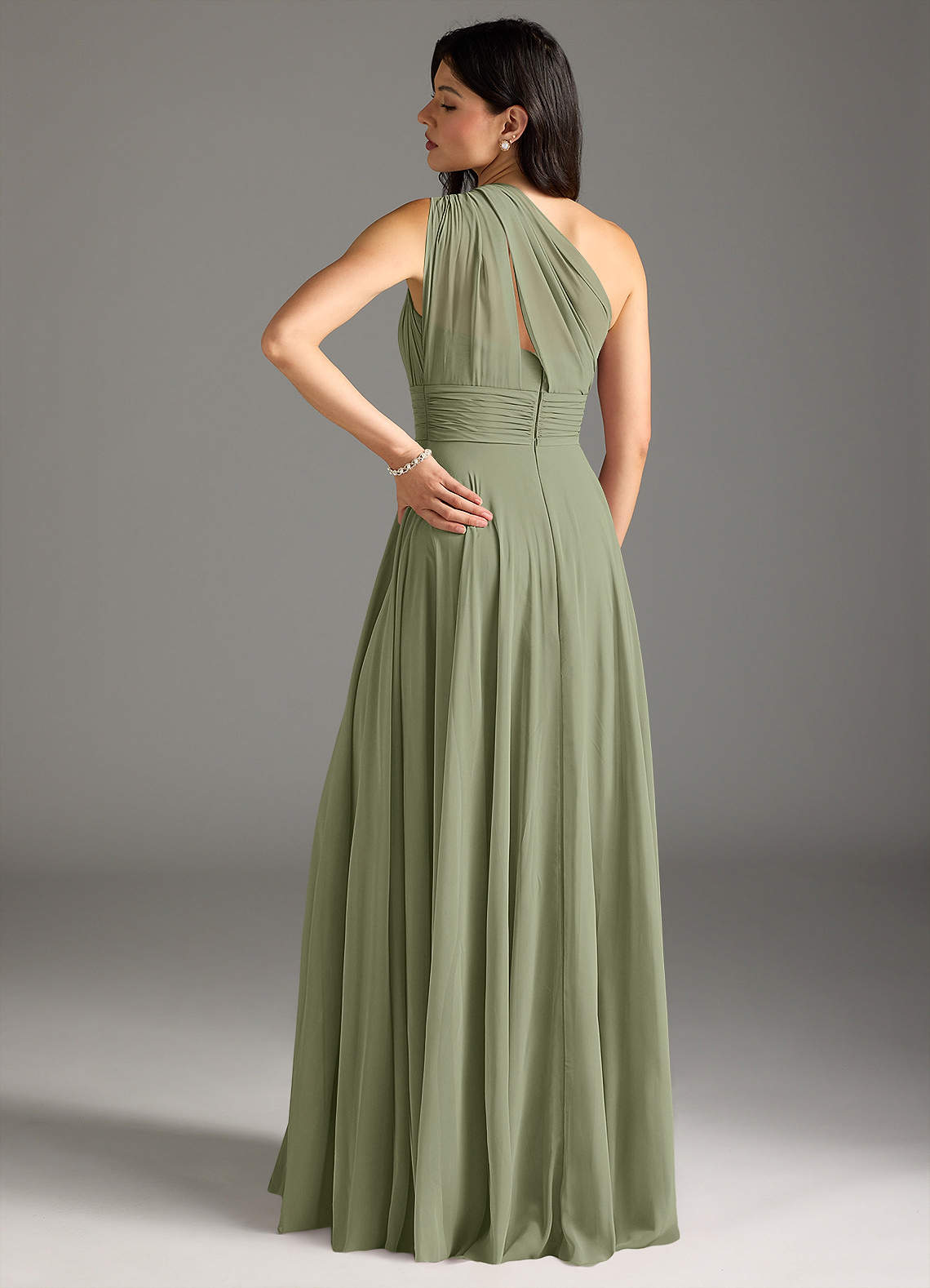 Charlize-AZ61550225-Letzte Chance