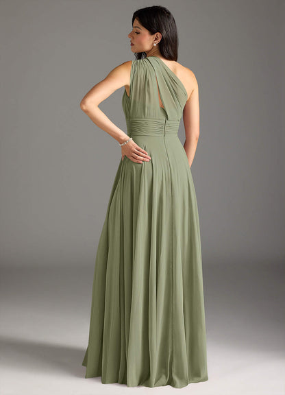 Charlize-AZ61550225-Letzte Chance