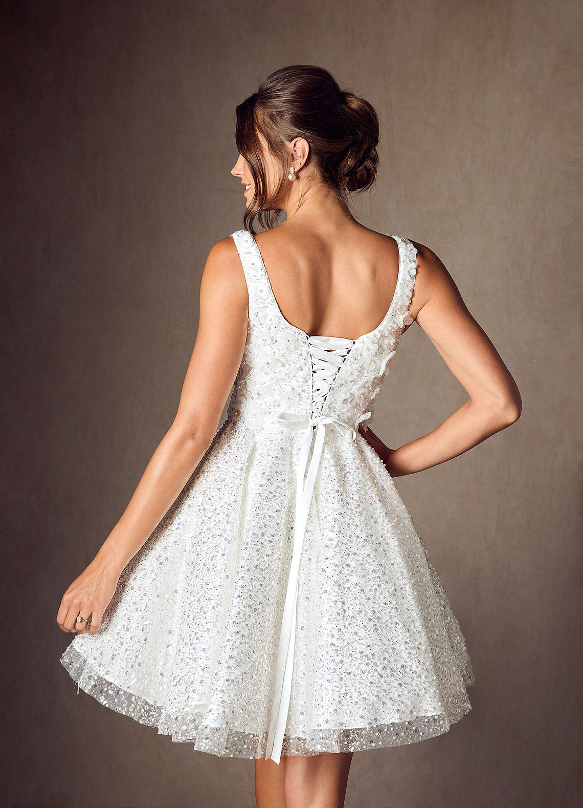 Kristi-AZ60945303-Letzte Chance