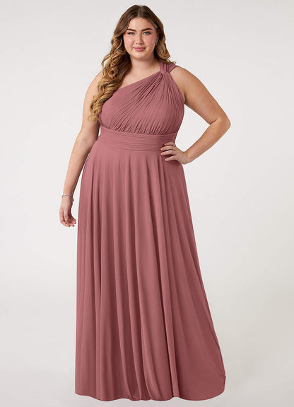 Charlize-AZ16158663-Endgültiger Verkauf
