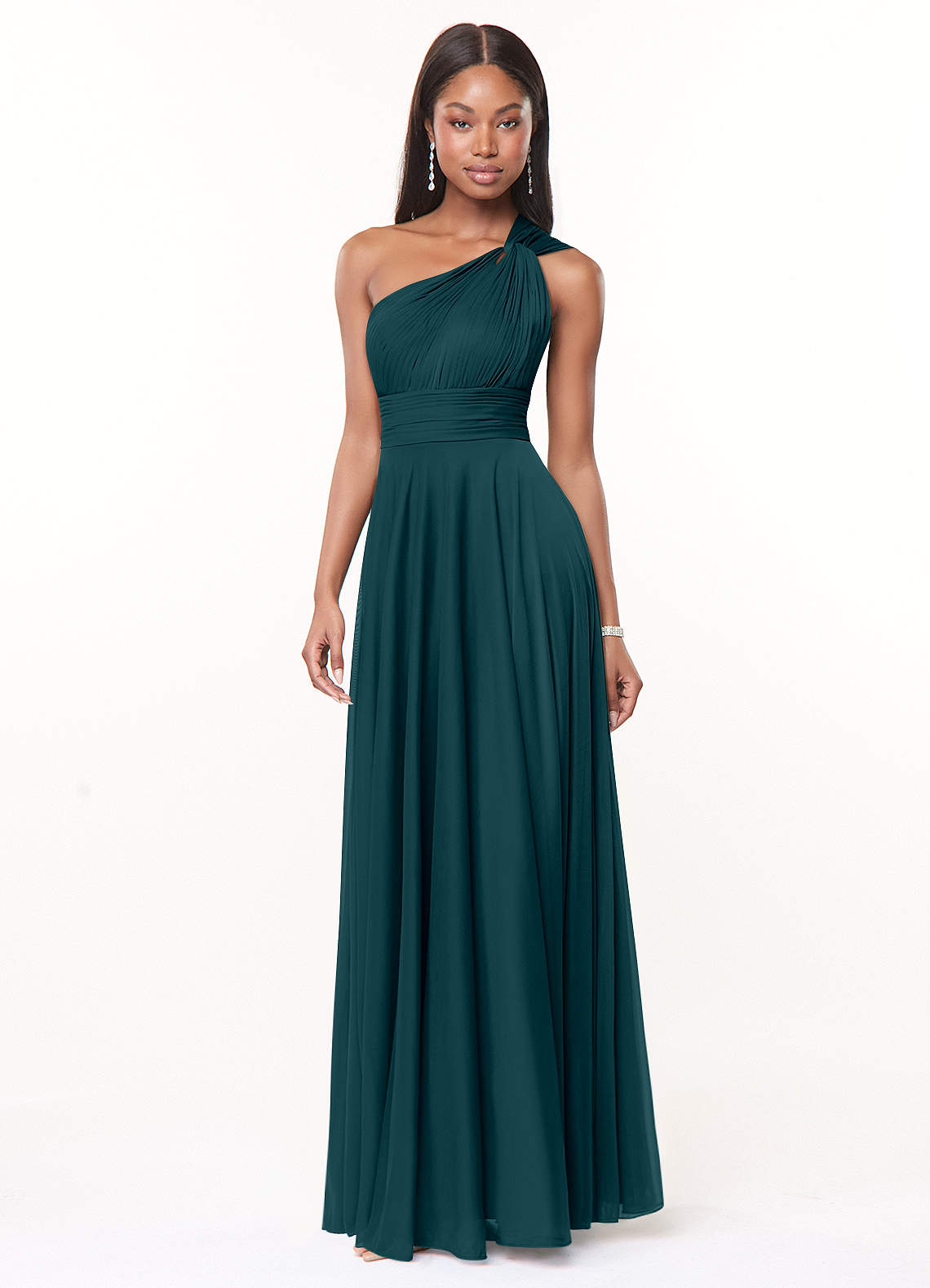 Charlize-AZ6755198-Endgültiger Verkauf
