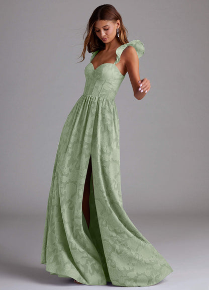 Denisse-AZ36588856-Letzte Chance