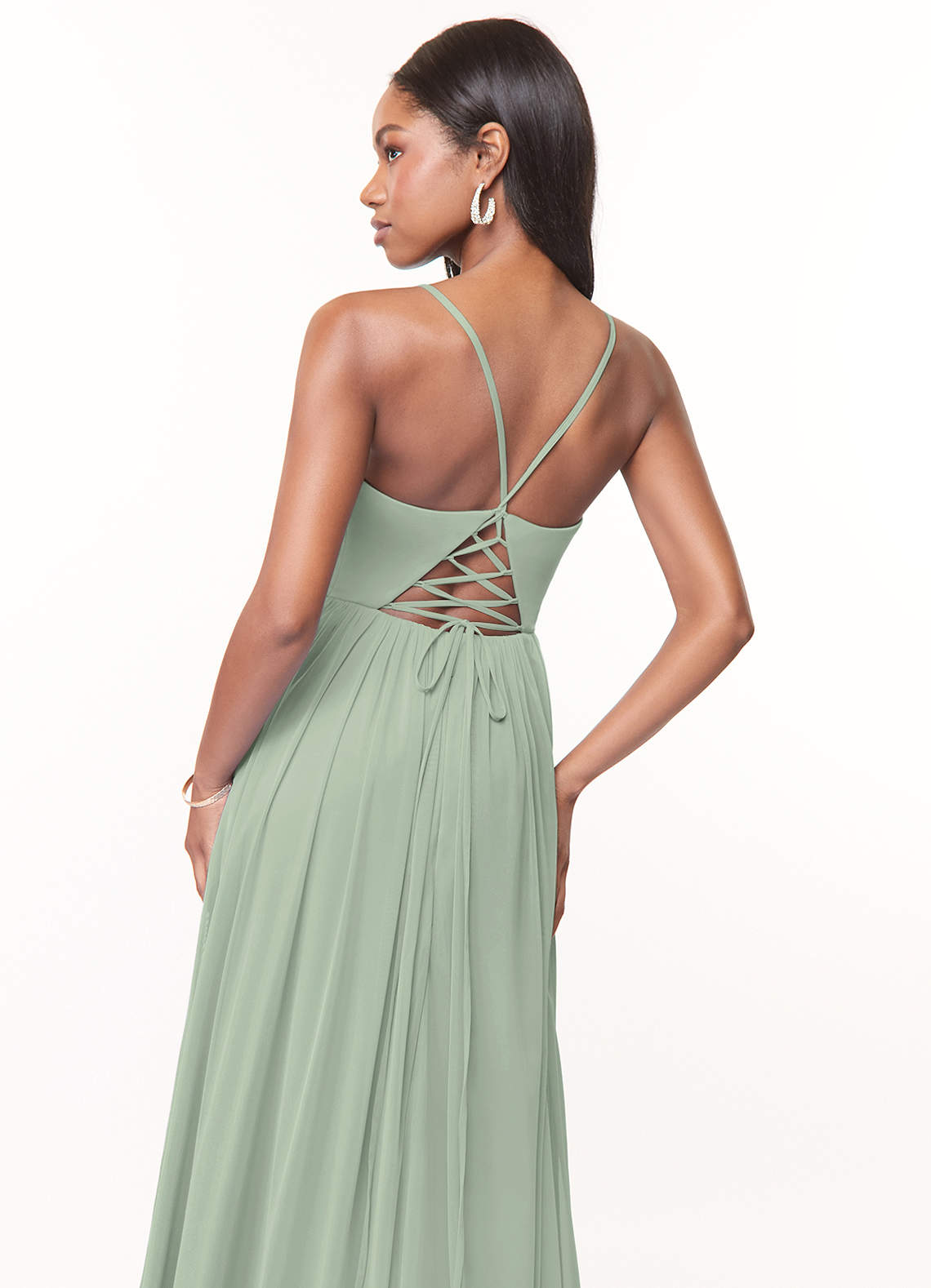 Marsol-AZ6560826-Letzte Chance