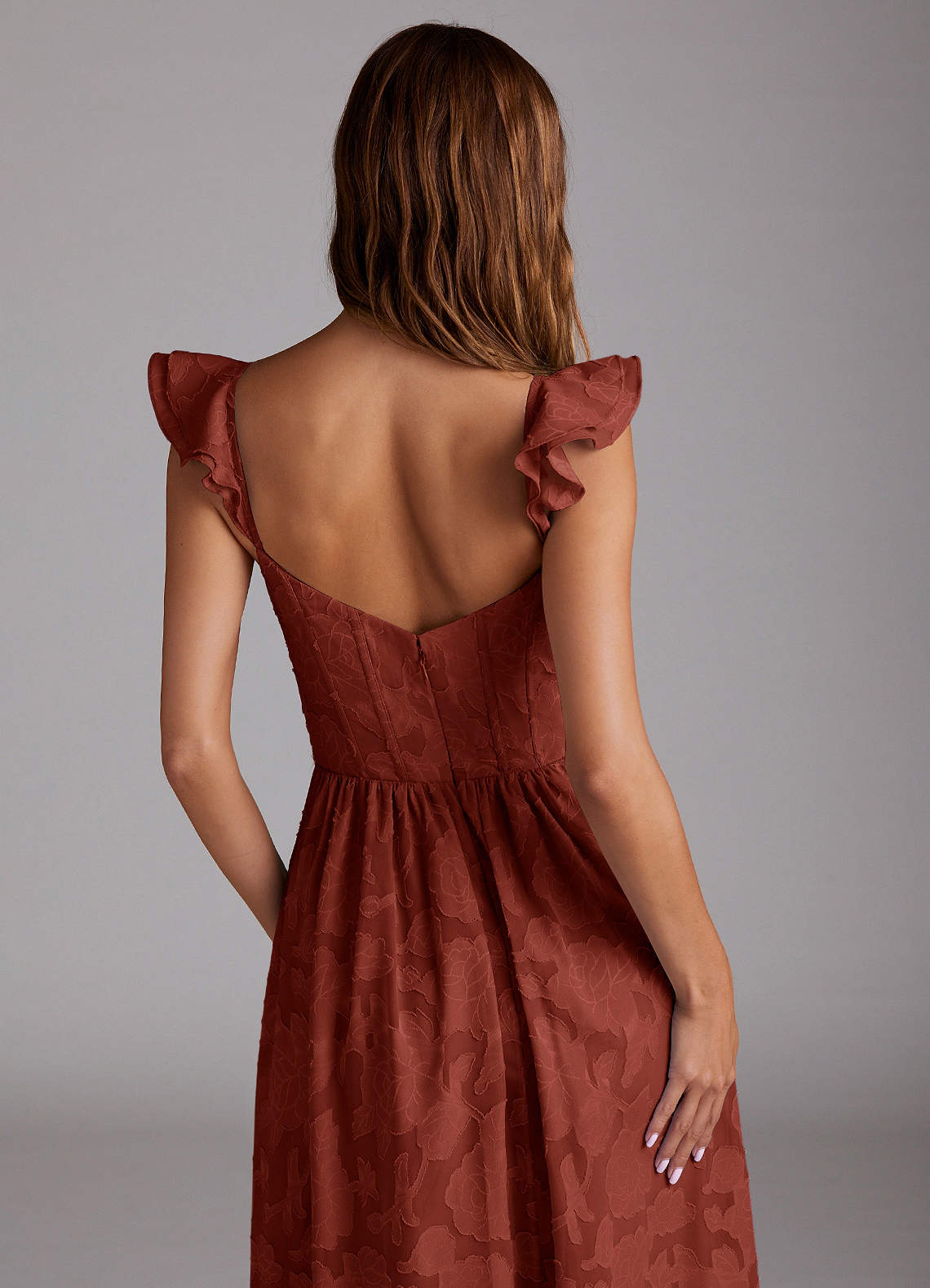 EVELYN-AZ74643666-Letzte Chance