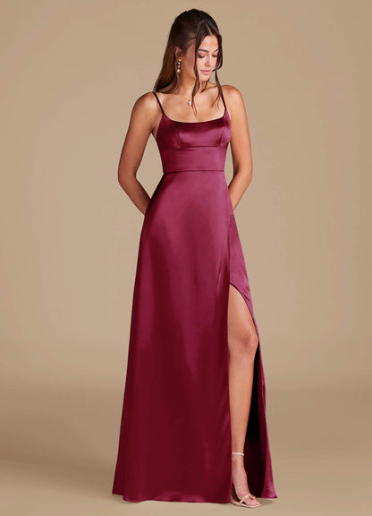 Halsey-AZ45038583-Endgültiger Verkauf