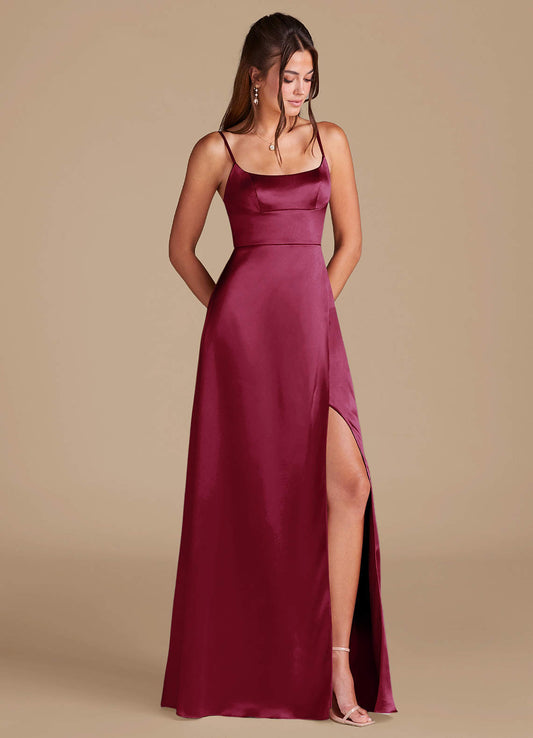 Halsey-AZ45038583-Endgültiger Verkauf