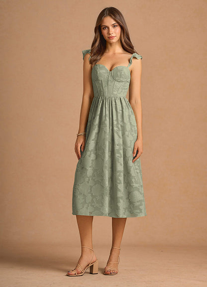 CAMILA-AZ73282073-Letzte Chance