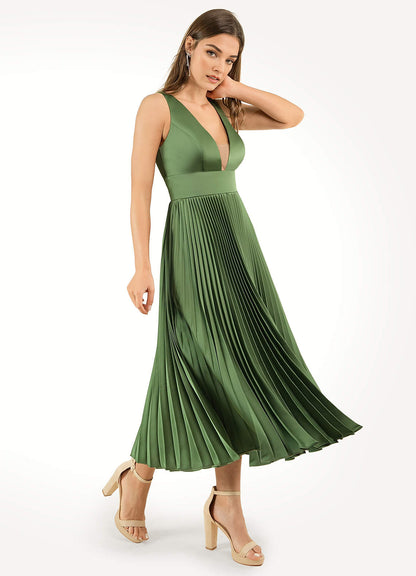 DINAH-AZ16947040-Endgültiger Verkauf
