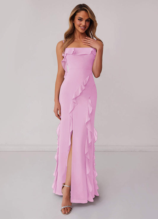 Barbie™ ❤  1001-AZ34744151-Endgültiger Verkauf