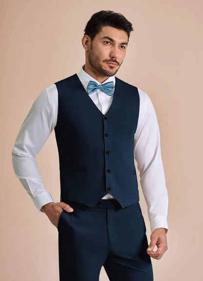 WILLIAM-AZ40968324-Letzte Chance