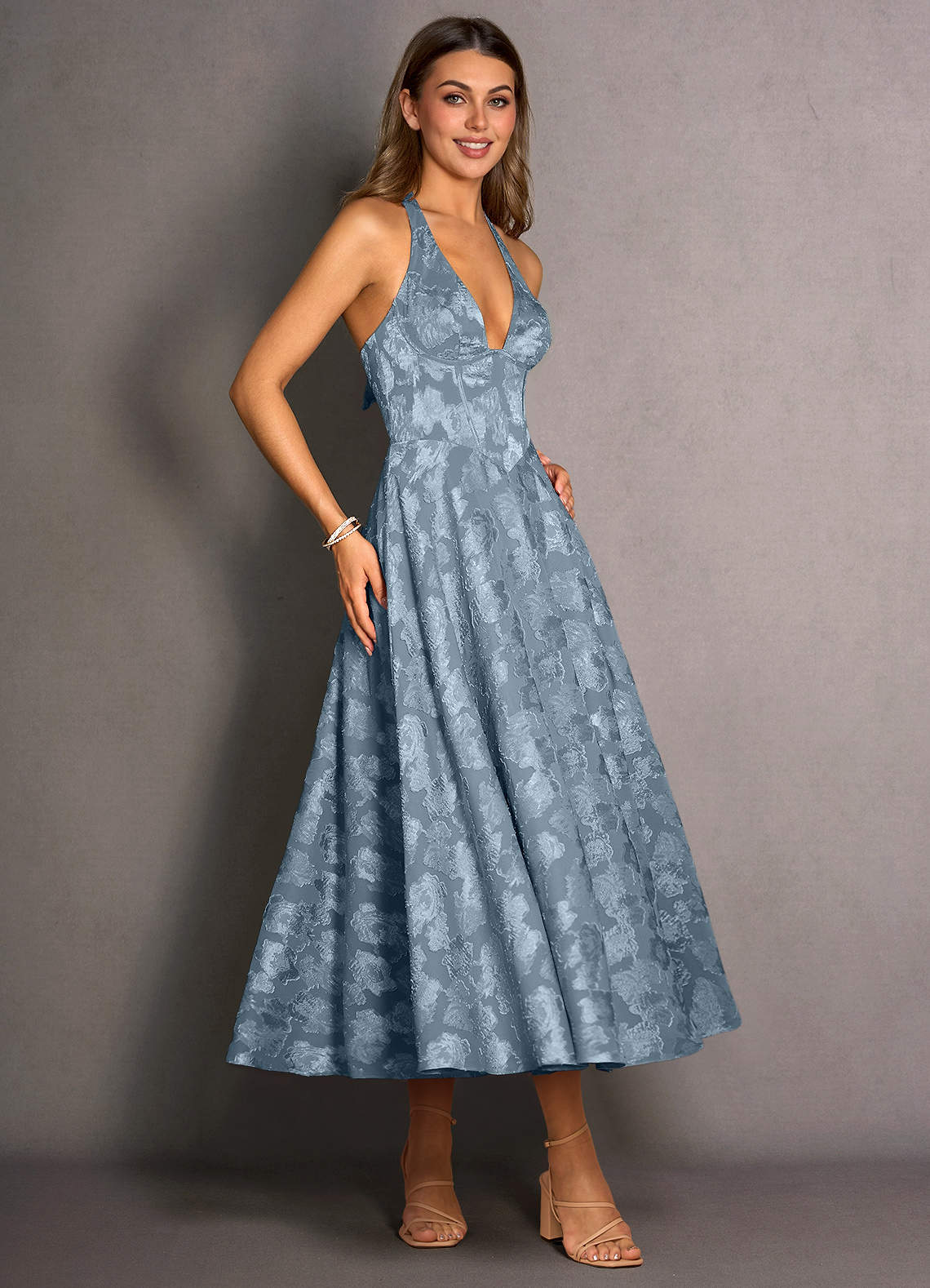 ISABEAU-AZ91292936-Letzte Chance