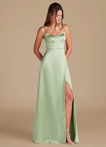 Halsey-AZ86242194-Endgültiger Verkauf