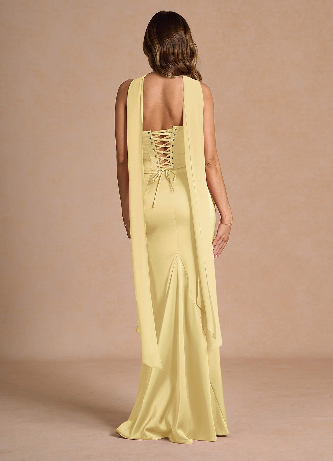 SORREL-AZ57704987-Letzte Chance