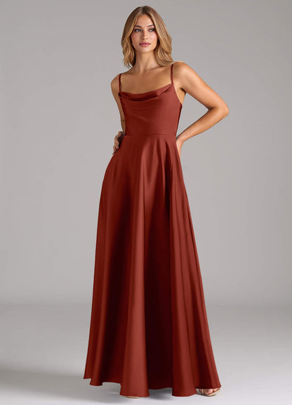 Elle-AZ63400489-Letzte Chance