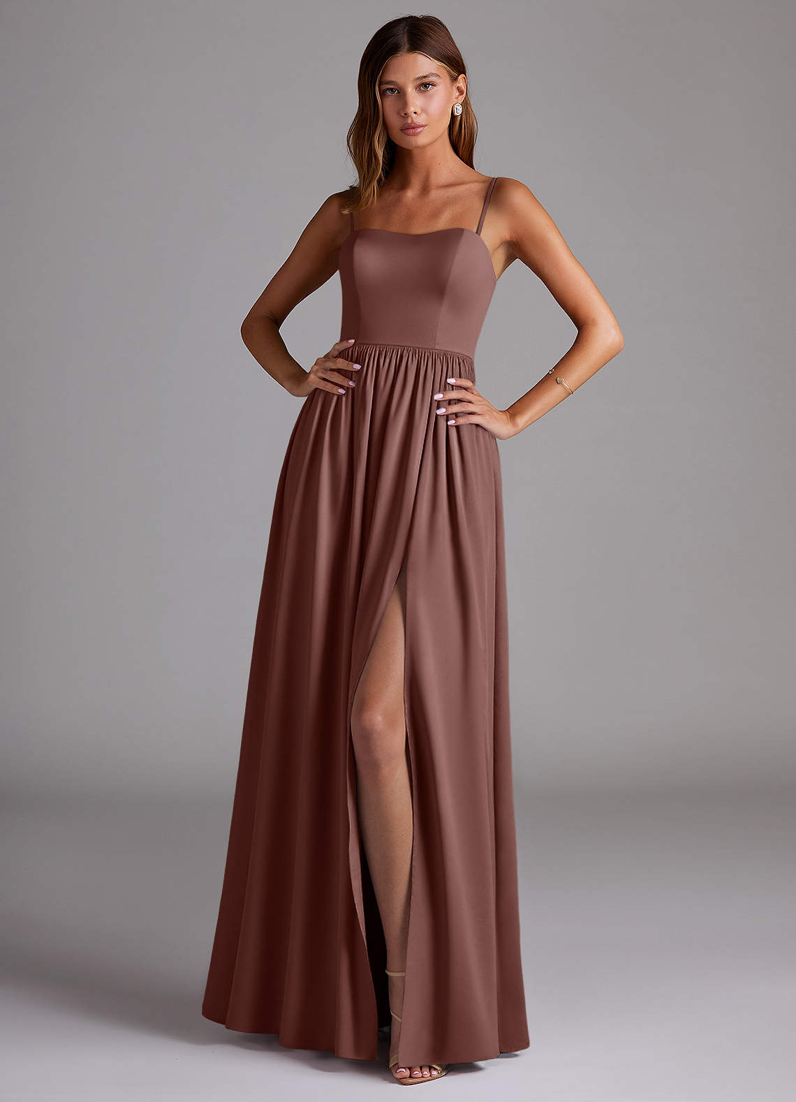 Calianna-AZ53800818-Letzte Chance