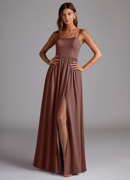 Calianna-AZ53800818-Letzte Chance