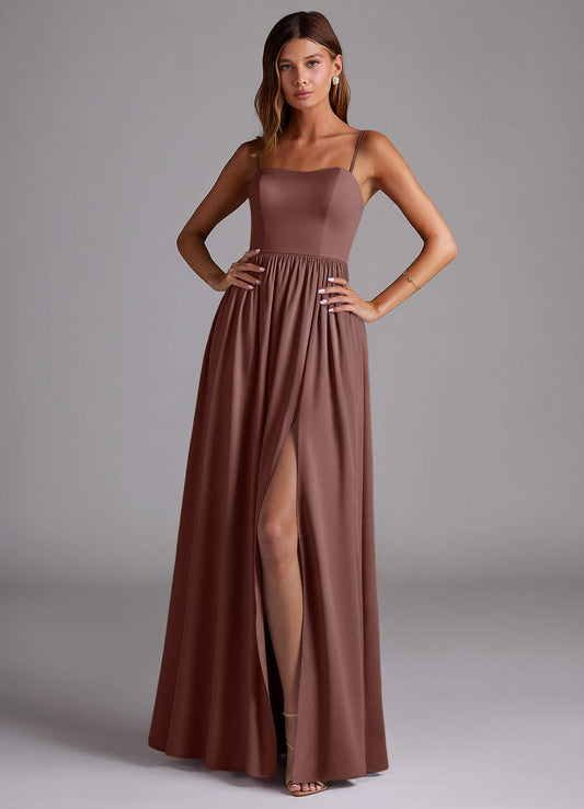 Calianna-AZ53800818-Letzte Chance