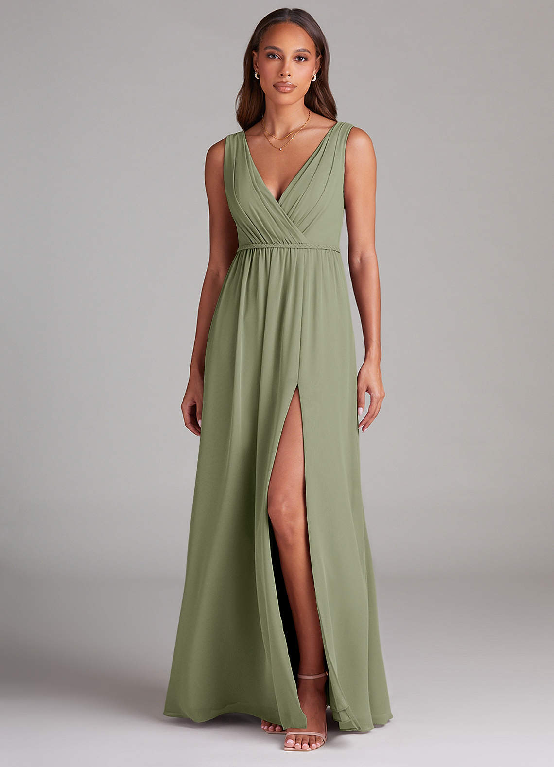 Tanicia-AZ71766902-Letzte Chance