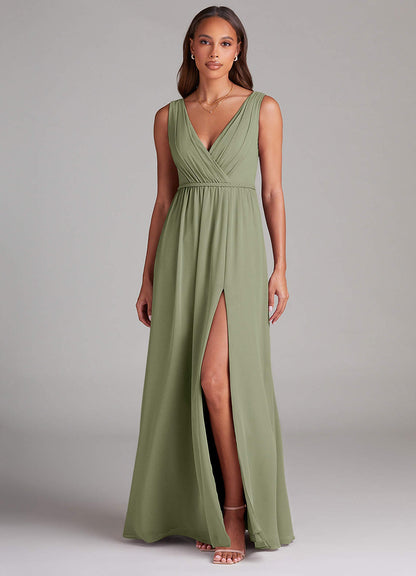 Tanicia-AZ71766902-Letzte Chance