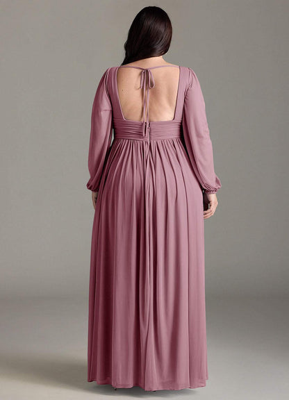 Norah-AZ61422985-Letzte Chance