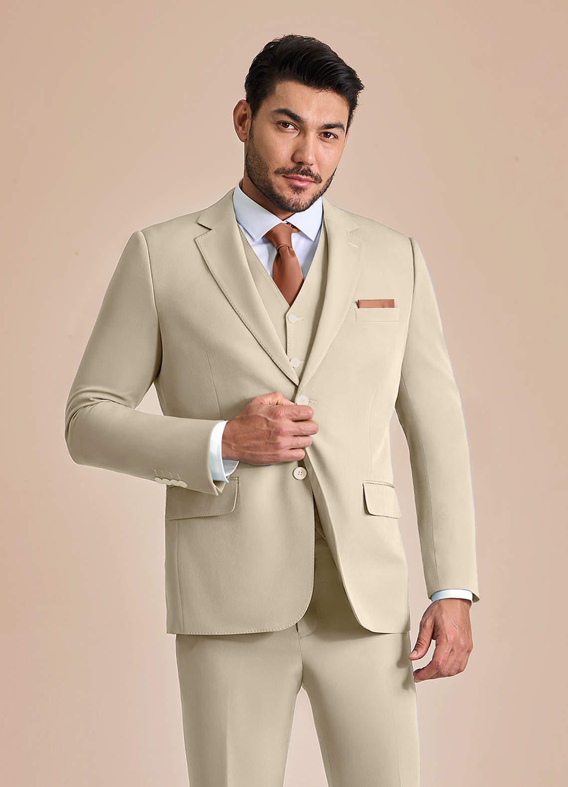 JAMES-AZ32559473-Letzte Chance