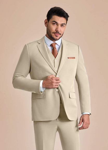 JAMES-AZ32559473-Letzte Chance