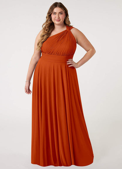 Charlize-AZ6802444-Endgültiger Verkauf