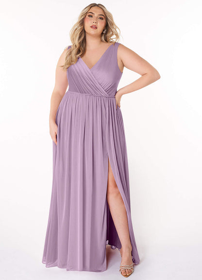 Tanicia-AZ6853559-Endgültiger Verkauf