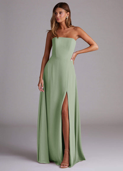 Wren-AZ19567894-Letzte Chance