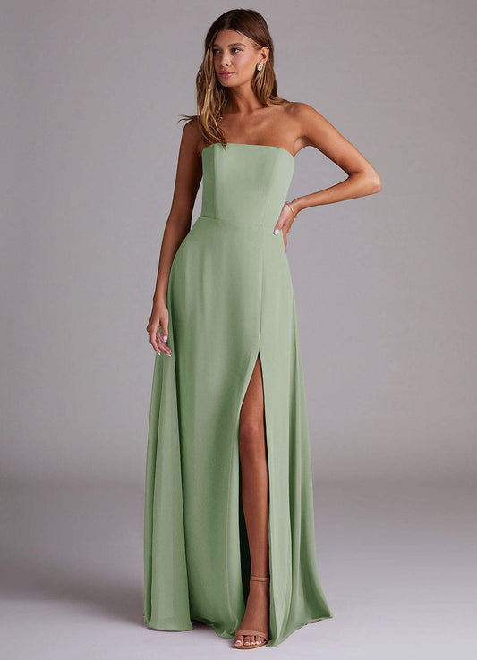 Wren-AZ19567894-Letzte Chance