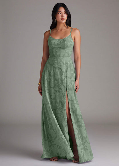 Moira-AZ38410173-Letzte Chance