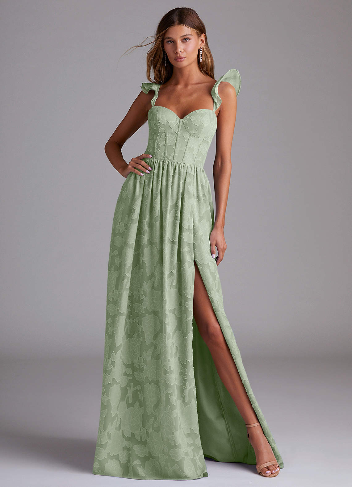 Denisse-AZ36588856-Letzte Chance