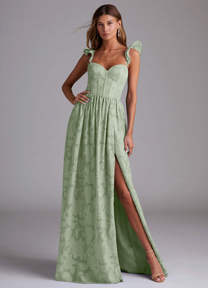 Denisse-AZ36588856-Letzte Chance