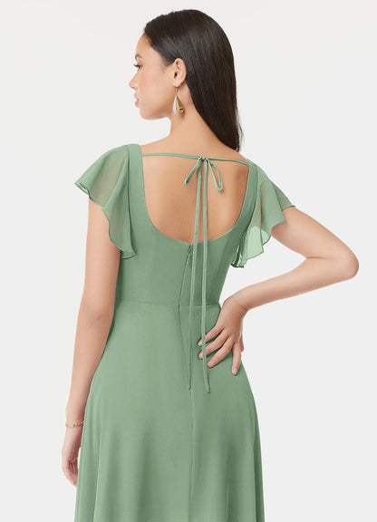 Bondi-AZ6484517-Letzte Chance