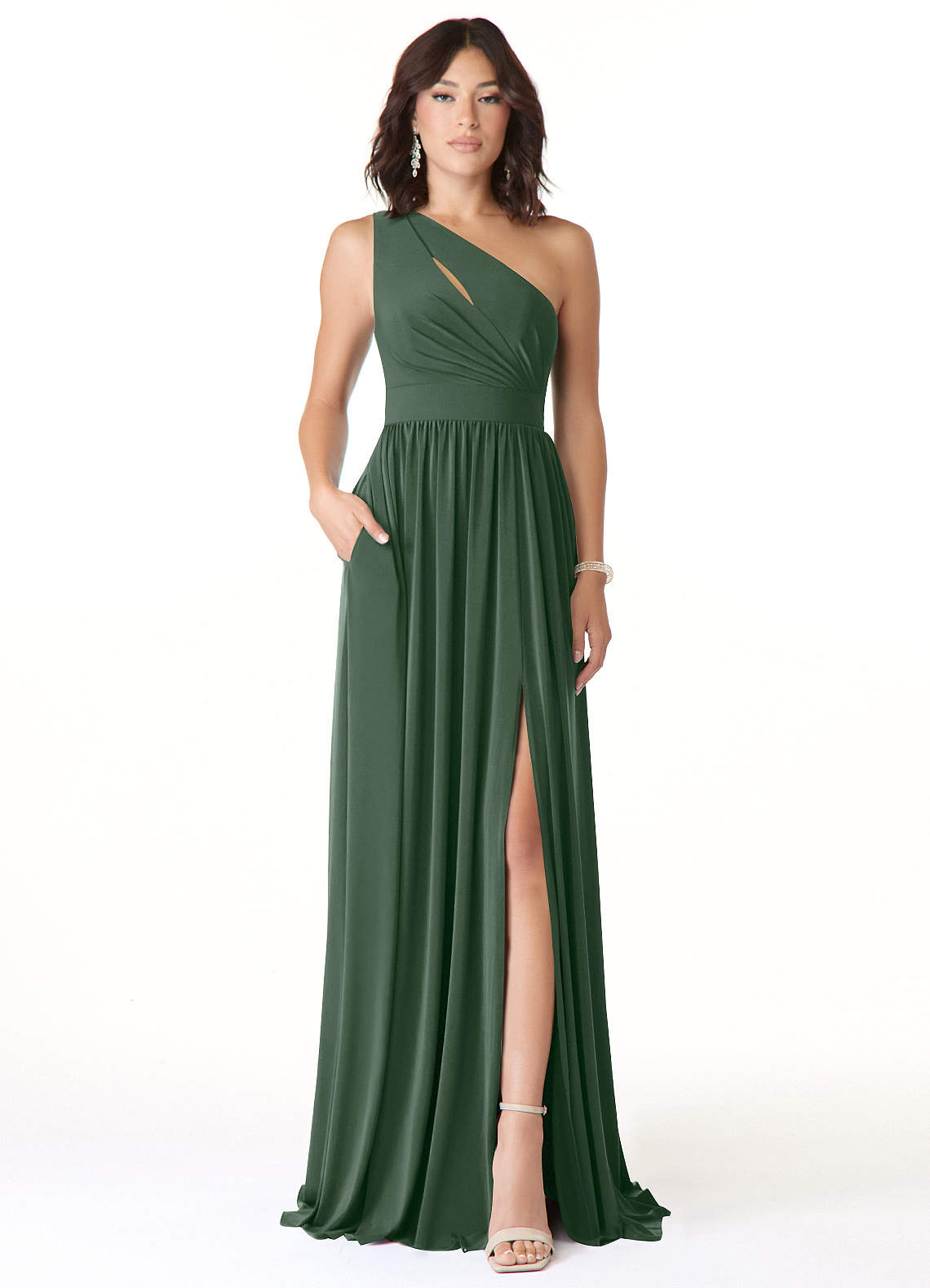 sicher-AZ6439303-Letzte Chance