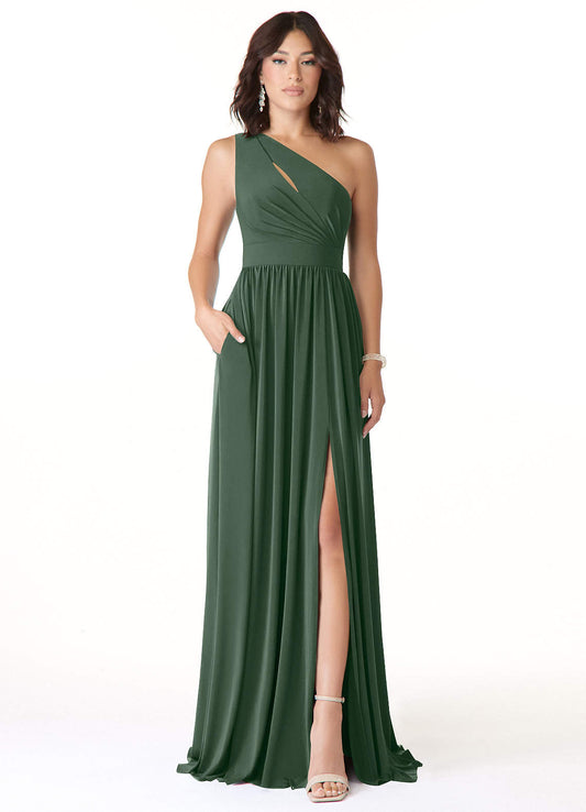 sicher-AZ6439303-Letzte Chance