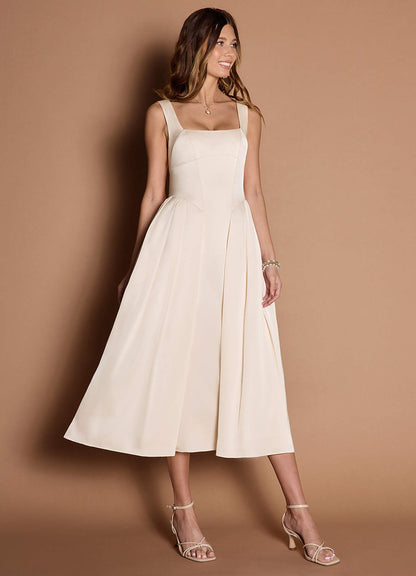 EIRLYS-AZ97719582-Letzte Chance