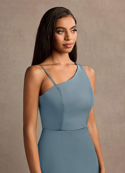 DYLAN-AZ66790509-Letzte Chance