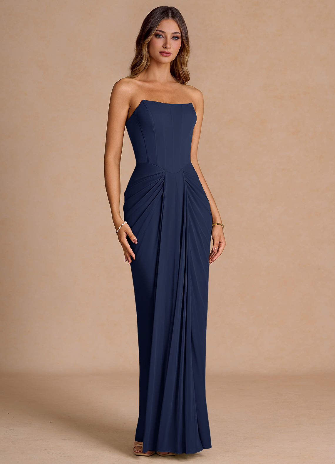 ANAIS-AZ11799035-Letzte Chance