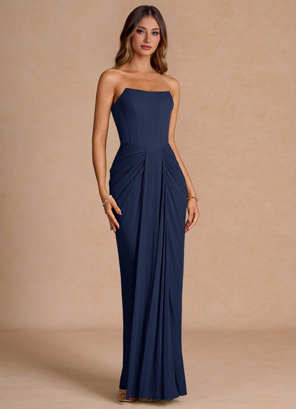 ANAIS-AZ11799035-Letzte Chance