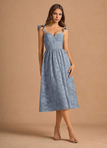 CAMILA-AZ52496971-Letzte Chance